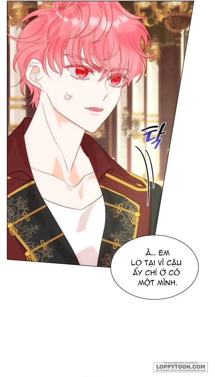 Tôi Được Sinh Ra Là Cô Con Gái Thứ Hai - Chap 23 - Trang 28