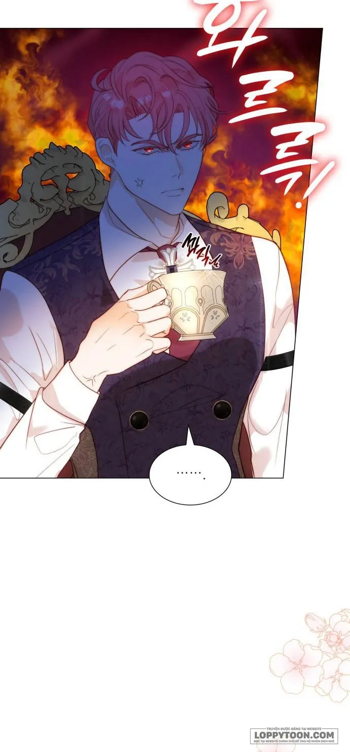 Tôi Được Sinh Ra Là Cô Con Gái Thứ Hai - Chap 23 - Trang 34