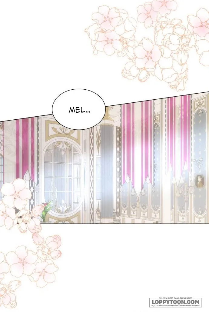 Tôi Được Sinh Ra Là Cô Con Gái Thứ Hai - Chap 23 - Trang 35