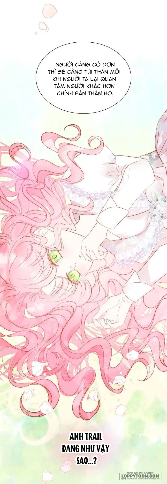 Tôi Được Sinh Ra Là Cô Con Gái Thứ Hai - Chap 23 - Trang 37