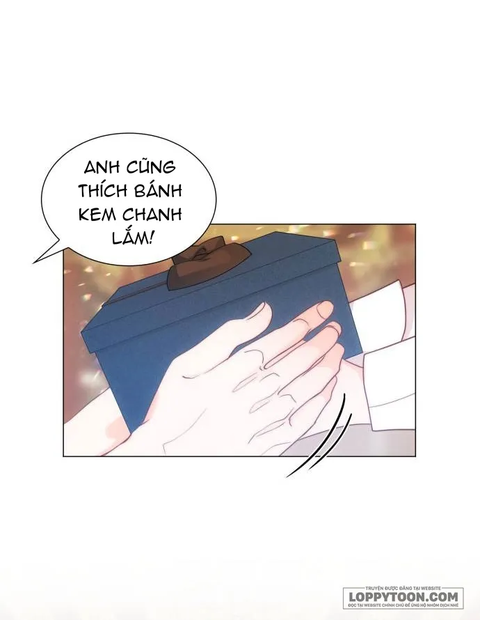 Tôi Được Sinh Ra Là Cô Con Gái Thứ Hai - Chap 23 - Trang 44