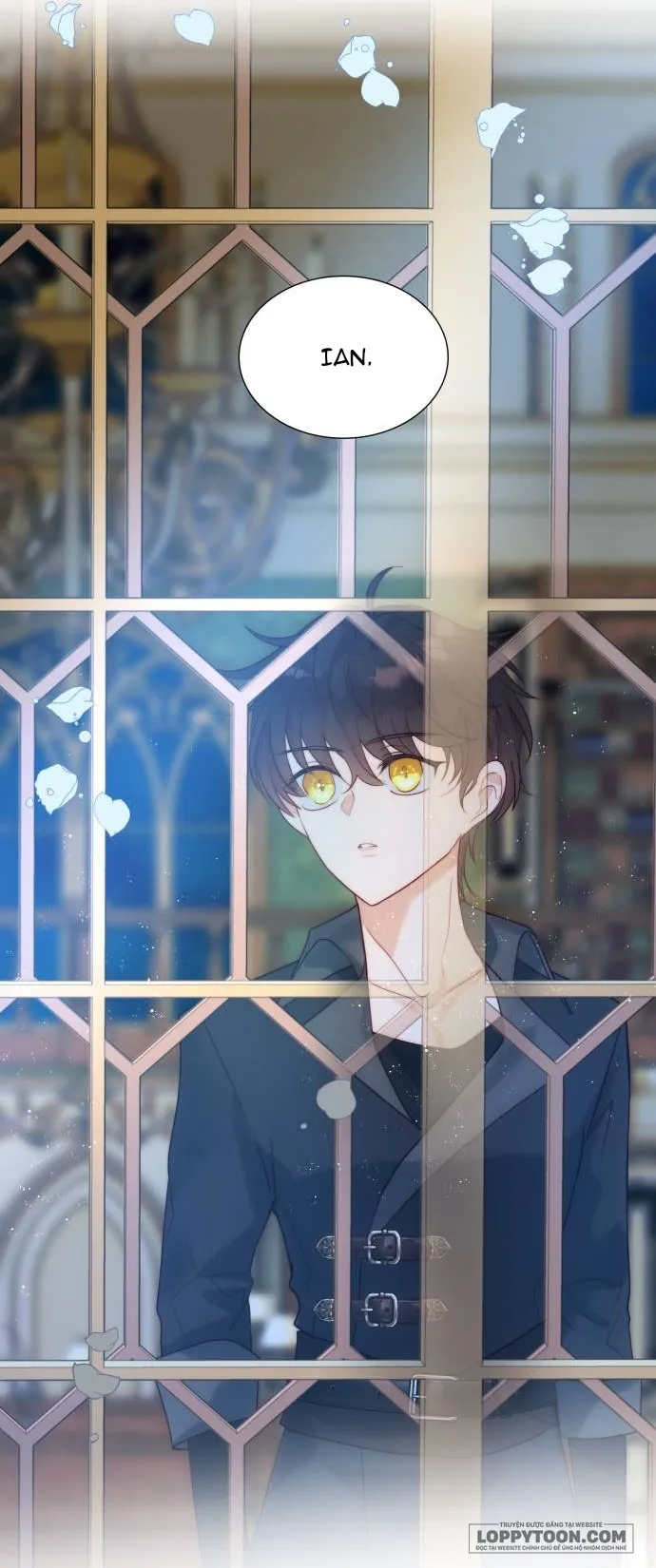Tôi Được Sinh Ra Là Cô Con Gái Thứ Hai - Chap 23 - Trang 48