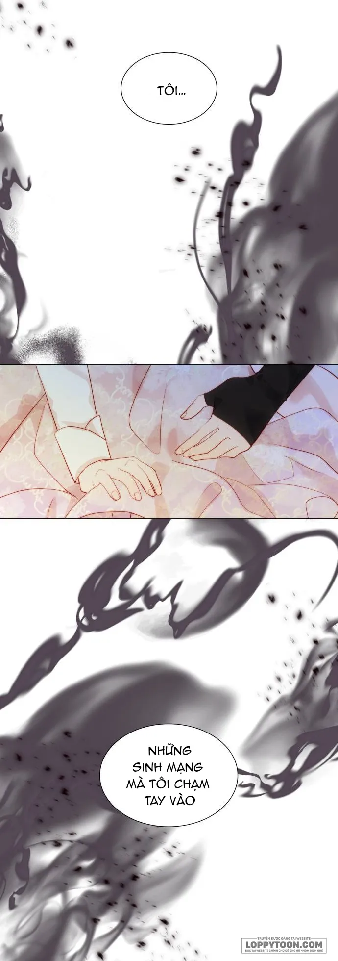 Tôi Được Sinh Ra Là Cô Con Gái Thứ Hai - Chap 23 - Trang 50