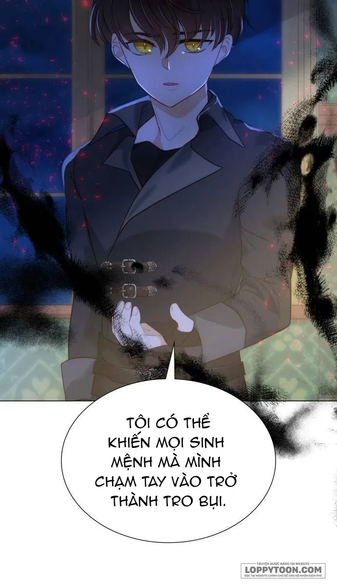 Tôi Được Sinh Ra Là Cô Con Gái Thứ Hai - Chap 24 - Trang 2