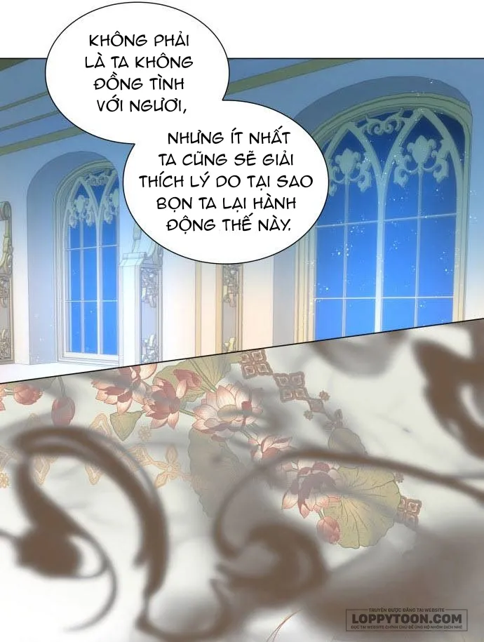 Tôi Được Sinh Ra Là Cô Con Gái Thứ Hai - Chap 24 - Trang 11