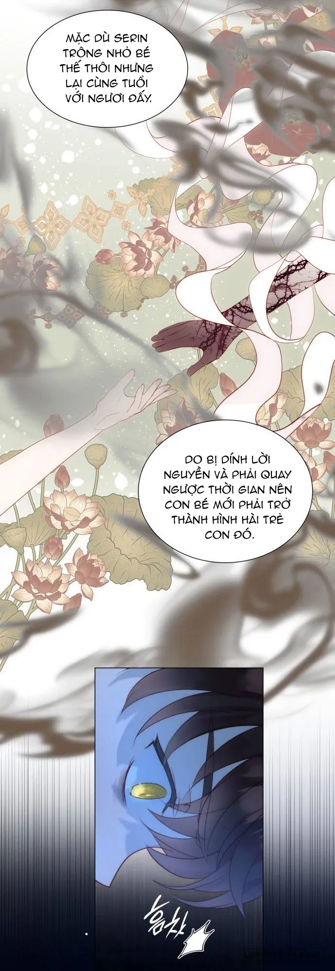 Tôi Được Sinh Ra Là Cô Con Gái Thứ Hai - Chap 24 - Trang 12