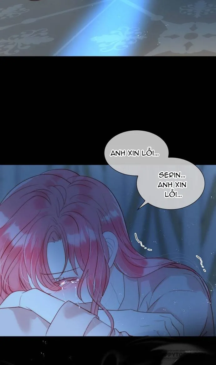 Tôi Được Sinh Ra Là Cô Con Gái Thứ Hai - Chap 24 - Trang 15