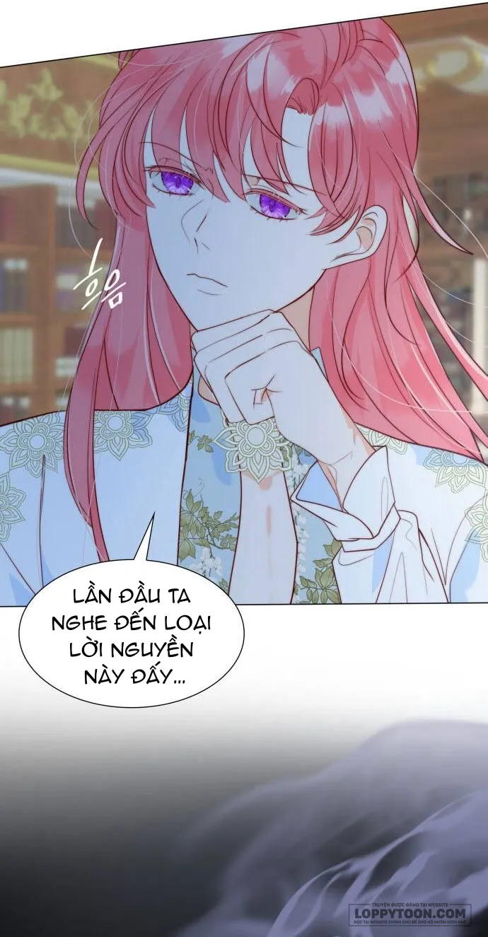 Tôi Được Sinh Ra Là Cô Con Gái Thứ Hai - Chap 24 - Trang 3