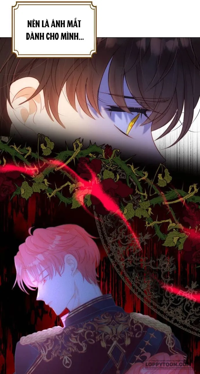 Tôi Được Sinh Ra Là Cô Con Gái Thứ Hai - Chap 24 - Trang 22