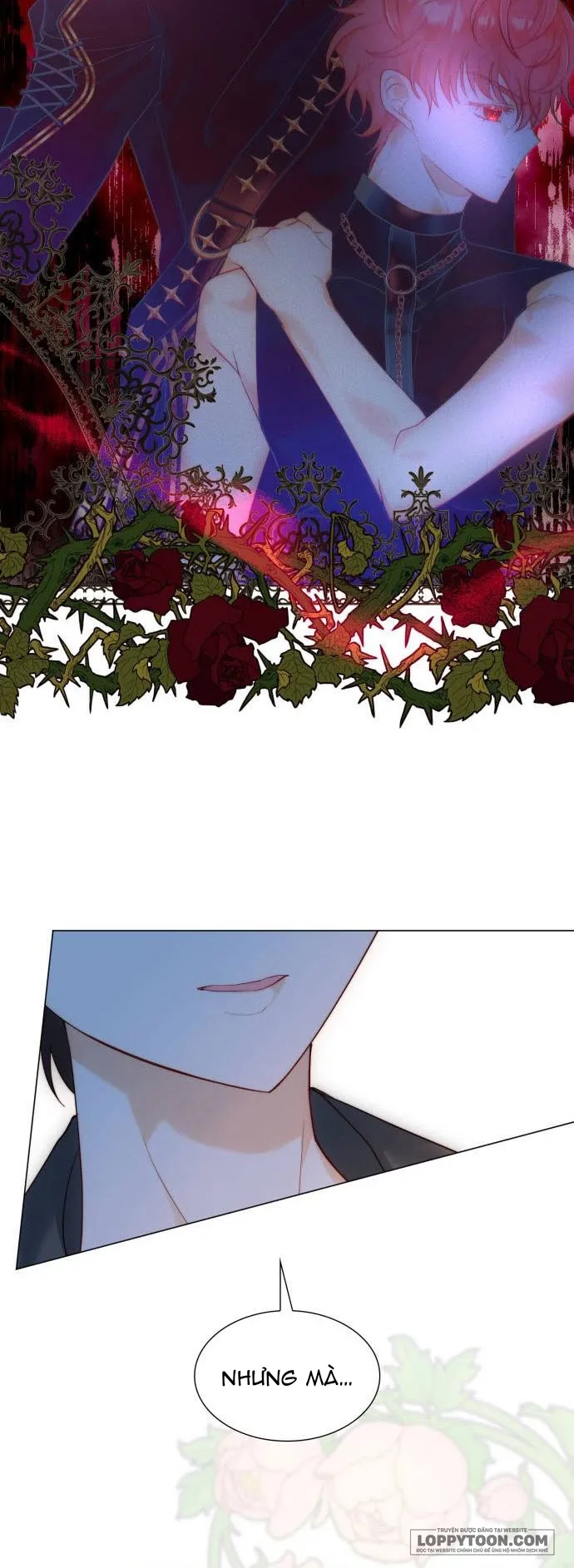 Tôi Được Sinh Ra Là Cô Con Gái Thứ Hai - Chap 24 - Trang 23