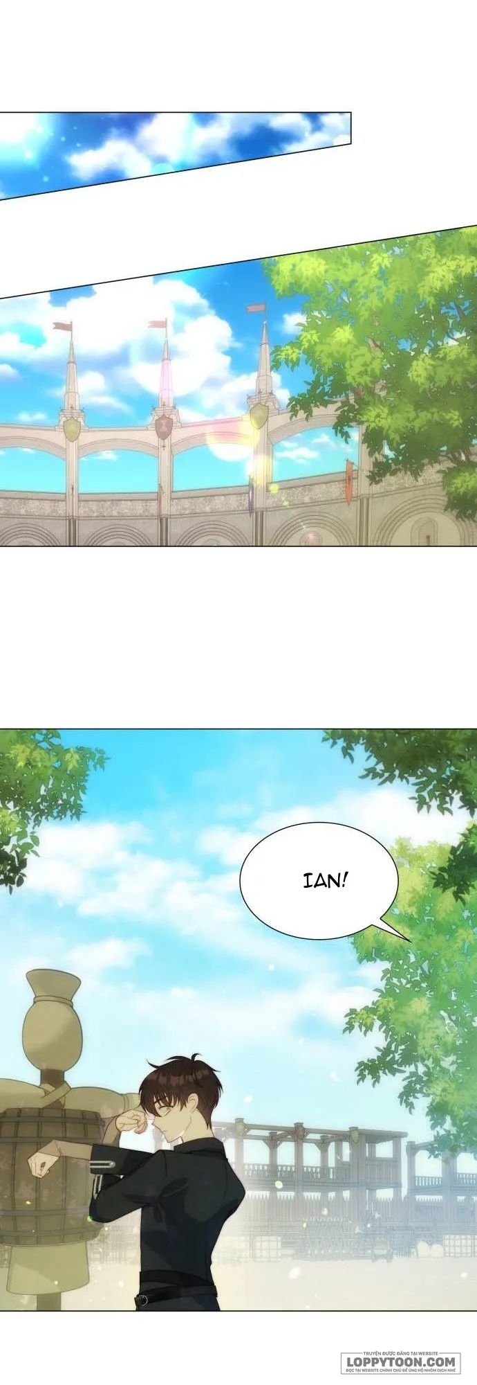 Tôi Được Sinh Ra Là Cô Con Gái Thứ Hai - Chap 24 - Trang 29