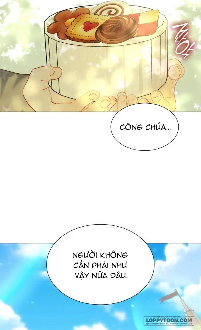 Tôi Được Sinh Ra Là Cô Con Gái Thứ Hai - Chap 24 - Trang 33