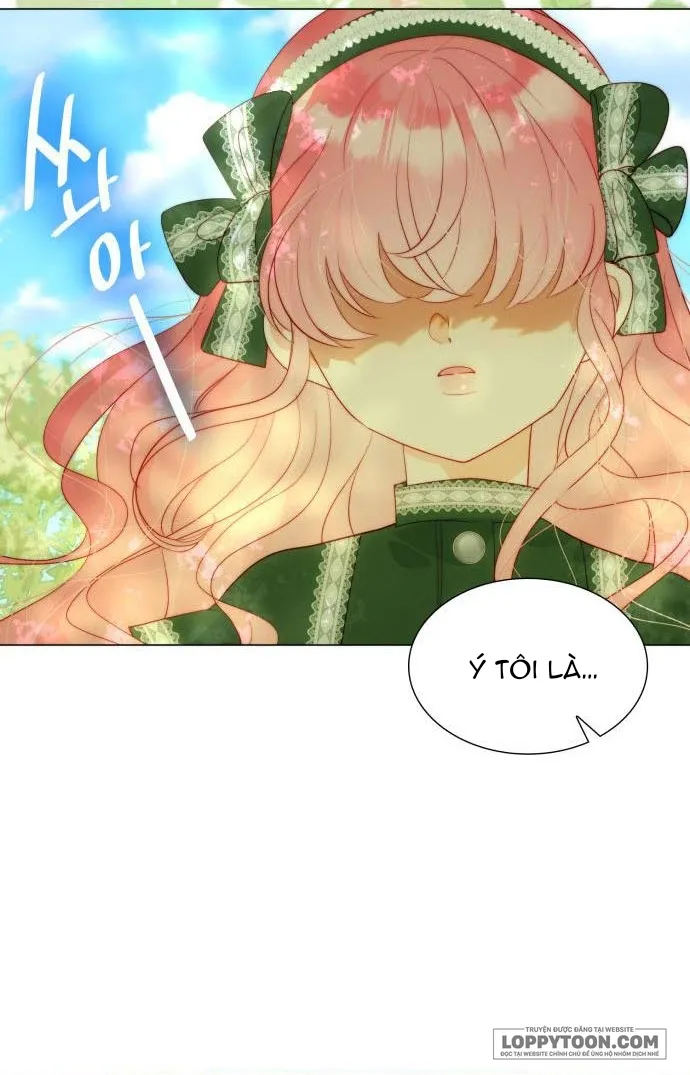 Tôi Được Sinh Ra Là Cô Con Gái Thứ Hai - Chap 24 - Trang 35
