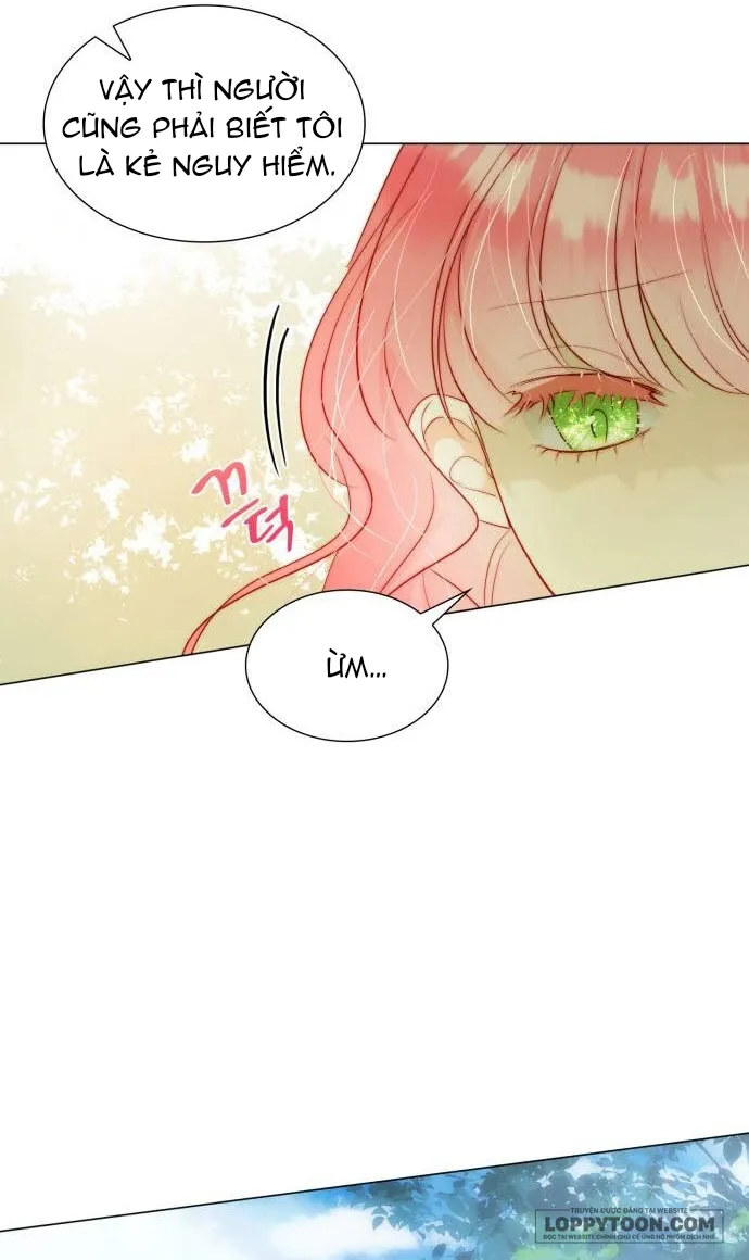 Tôi Được Sinh Ra Là Cô Con Gái Thứ Hai - Chap 24 - Trang 42