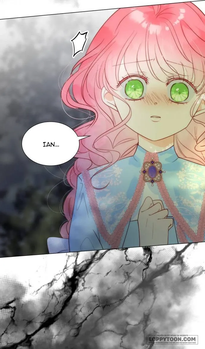Tôi Được Sinh Ra Là Cô Con Gái Thứ Hai - Chap 24 - Trang 48