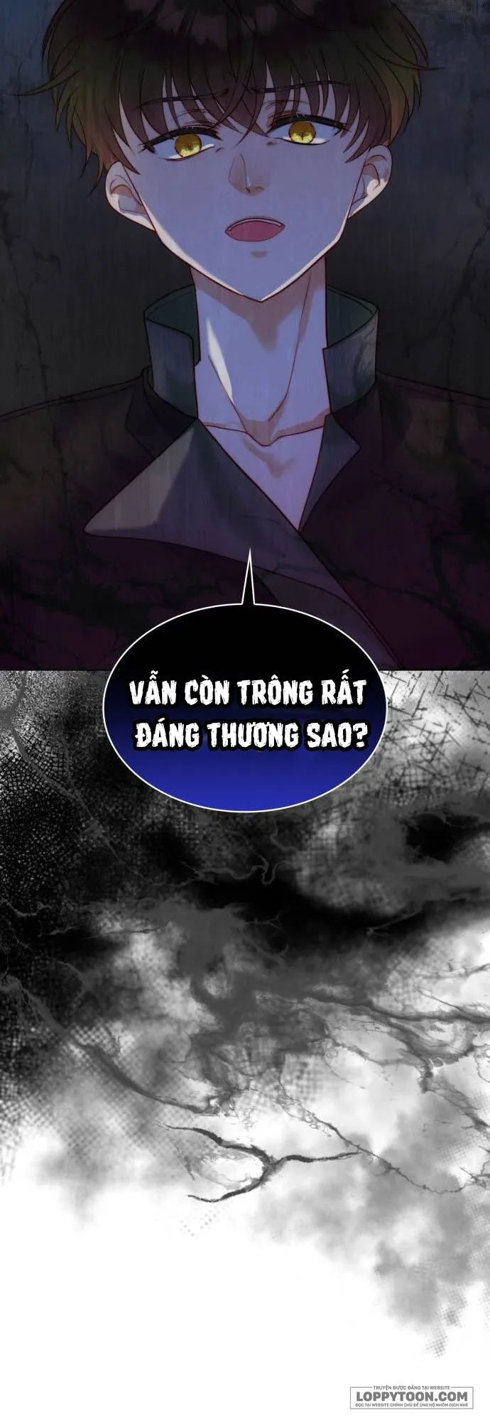 Tôi Được Sinh Ra Là Cô Con Gái Thứ Hai - Chap 24 - Trang 50