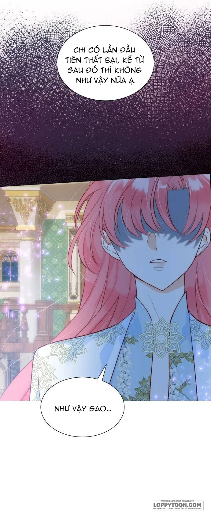 Tôi Được Sinh Ra Là Cô Con Gái Thứ Hai - Chap 24 - Trang 6