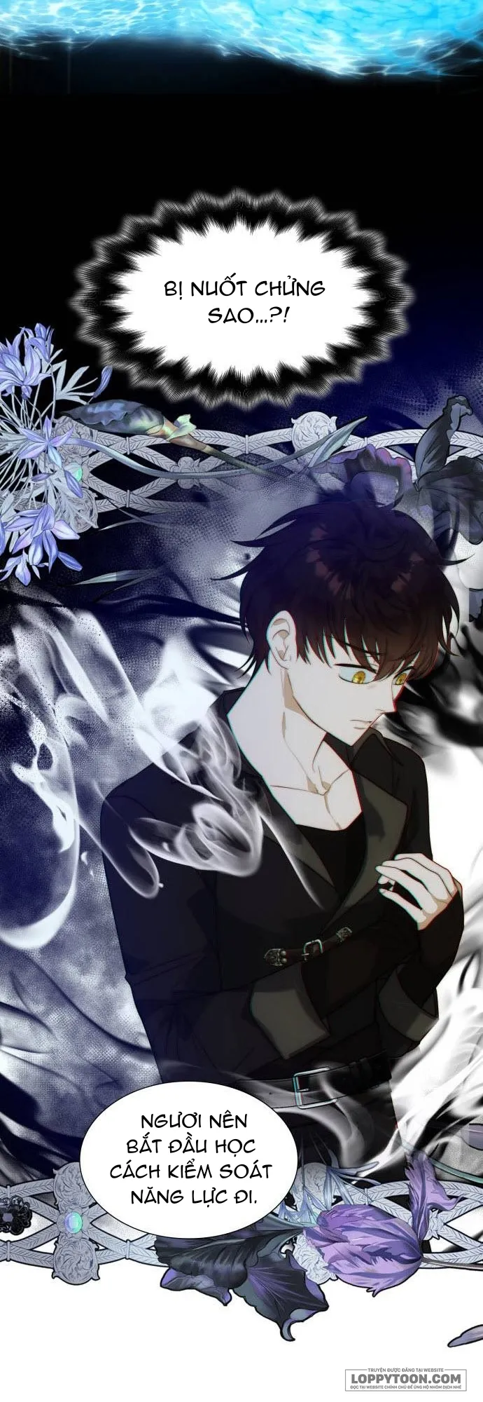 Tôi Được Sinh Ra Là Cô Con Gái Thứ Hai - Chap 24 - Trang 9