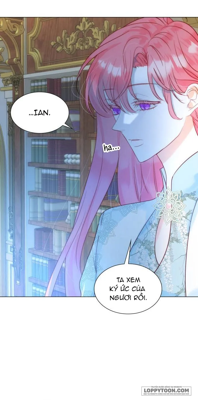 Tôi Được Sinh Ra Là Cô Con Gái Thứ Hai - Chap 24 - Trang 10