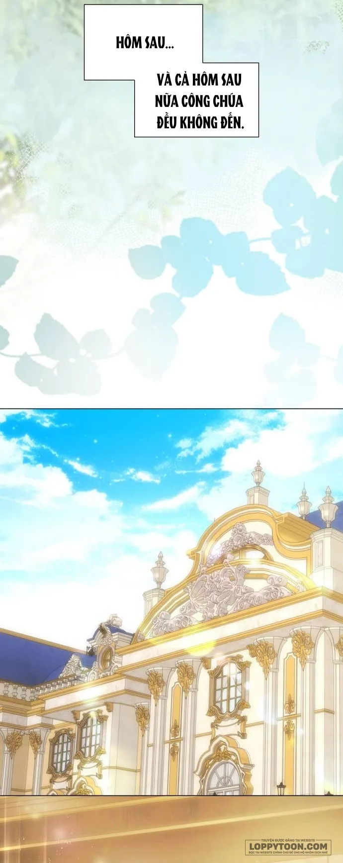 Tôi Được Sinh Ra Là Cô Con Gái Thứ Hai - Chap 25 - Trang 11