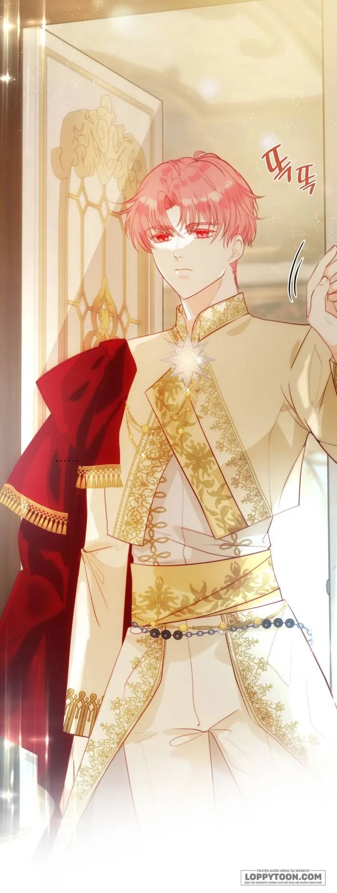 Tôi Được Sinh Ra Là Cô Con Gái Thứ Hai - Chap 25 - Trang 12