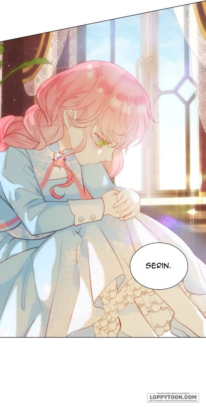 Tôi Được Sinh Ra Là Cô Con Gái Thứ Hai - Chap 25 - Trang 13