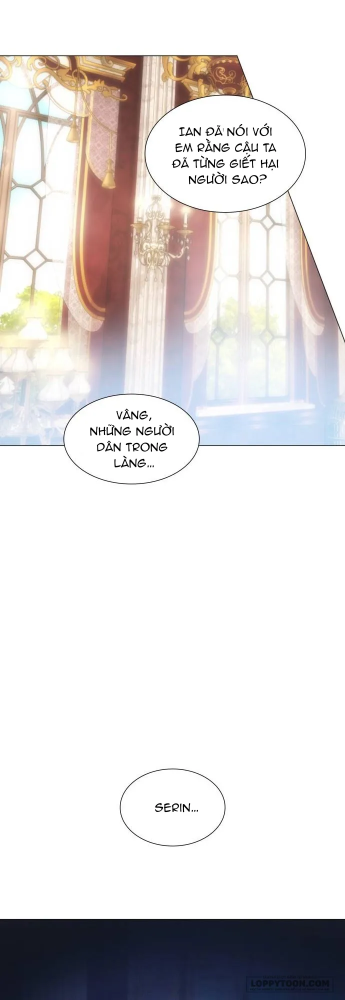 Tôi Được Sinh Ra Là Cô Con Gái Thứ Hai - Chap 25 - Trang 16