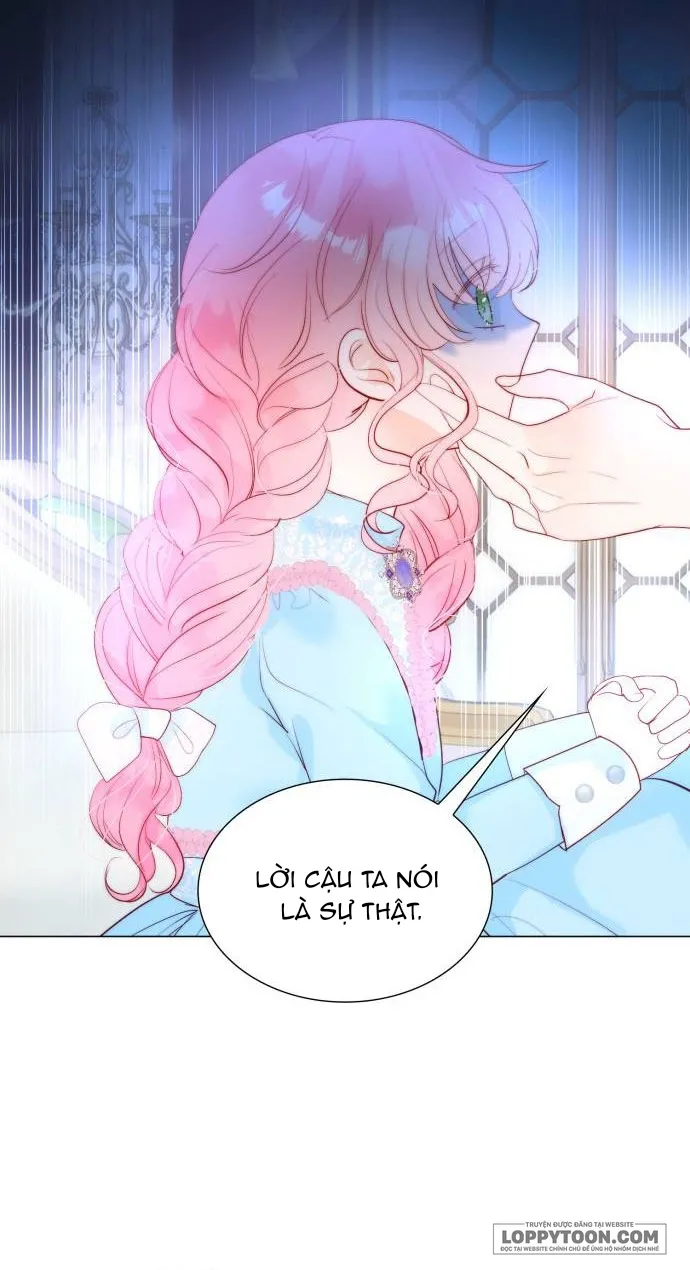 Tôi Được Sinh Ra Là Cô Con Gái Thứ Hai - Chap 25 - Trang 17