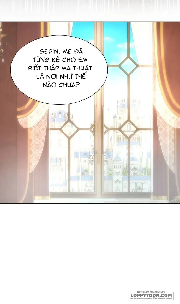 Tôi Được Sinh Ra Là Cô Con Gái Thứ Hai - Chap 25 - Trang 19
