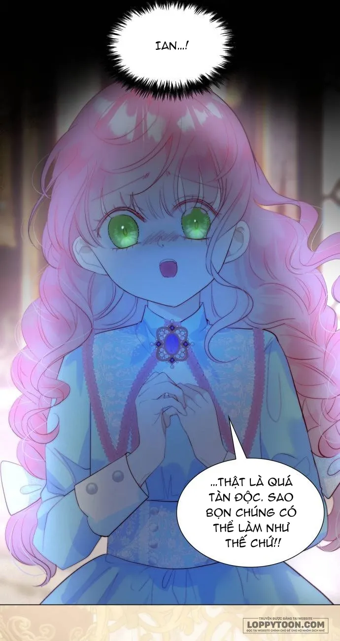 Tôi Được Sinh Ra Là Cô Con Gái Thứ Hai - Chap 25 - Trang 27