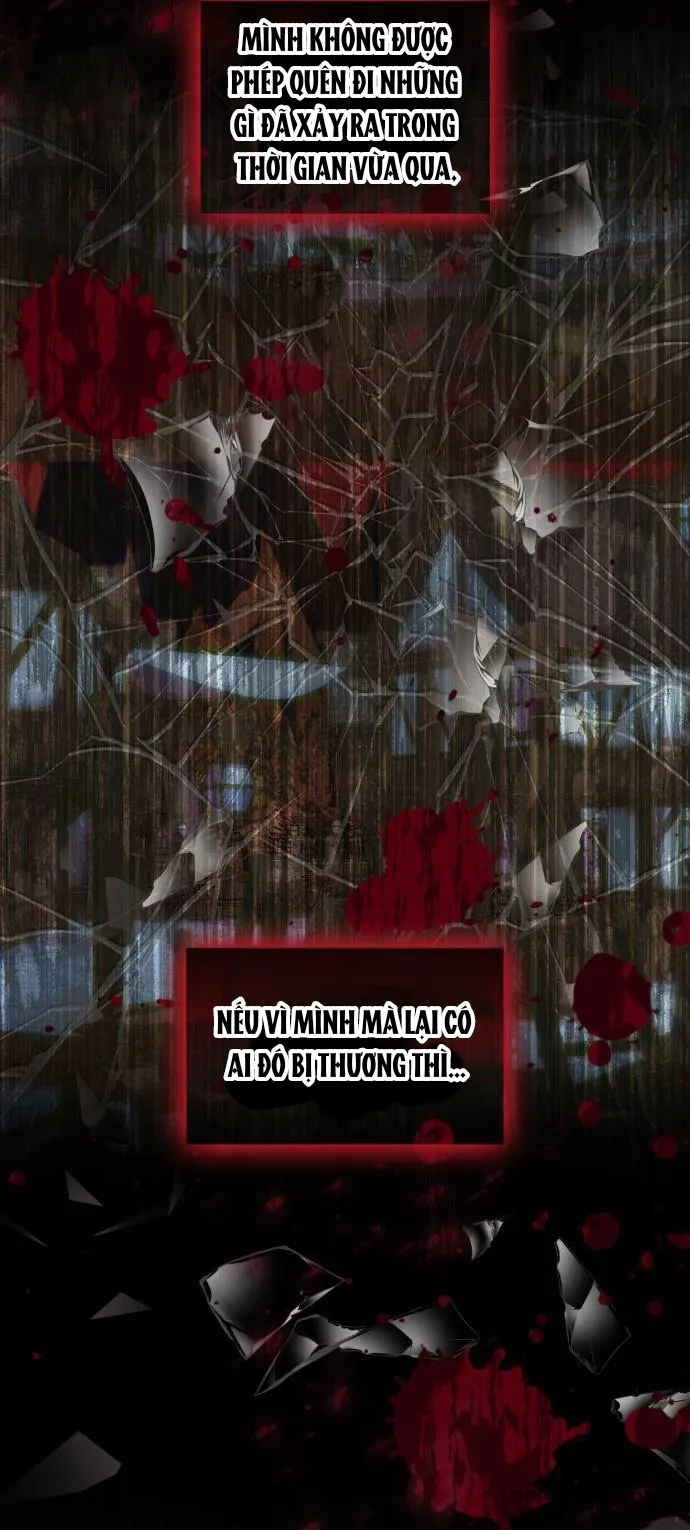 Tôi Được Sinh Ra Là Cô Con Gái Thứ Hai - Chap 25 - Trang 4
