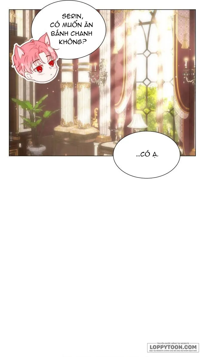 Tôi Được Sinh Ra Là Cô Con Gái Thứ Hai - Chap 25 - Trang 31