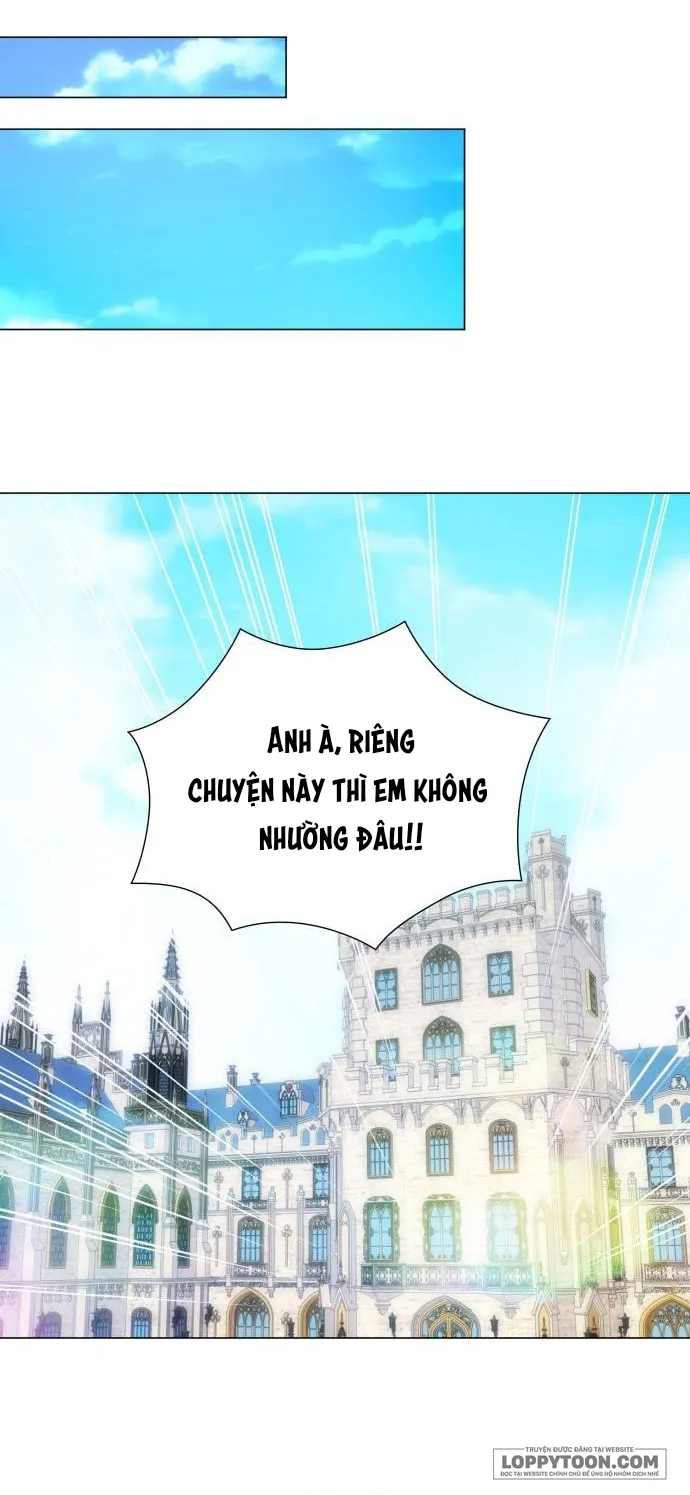 Tôi Được Sinh Ra Là Cô Con Gái Thứ Hai - Chap 25 - Trang 33