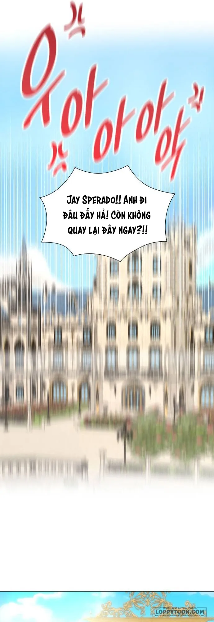 Tôi Được Sinh Ra Là Cô Con Gái Thứ Hai - Chap 25 - Trang 41