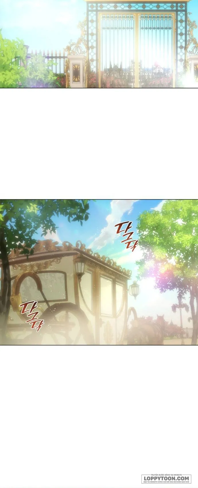 Tôi Được Sinh Ra Là Cô Con Gái Thứ Hai - Chap 25 - Trang 42
