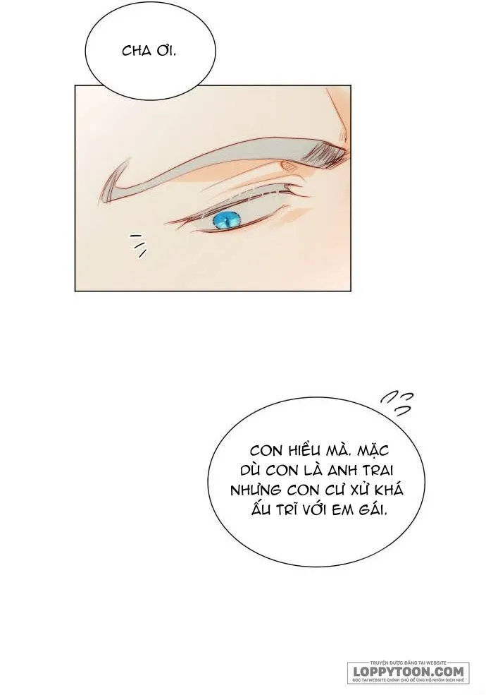 Tôi Được Sinh Ra Là Cô Con Gái Thứ Hai - Chap 25 - Trang 46