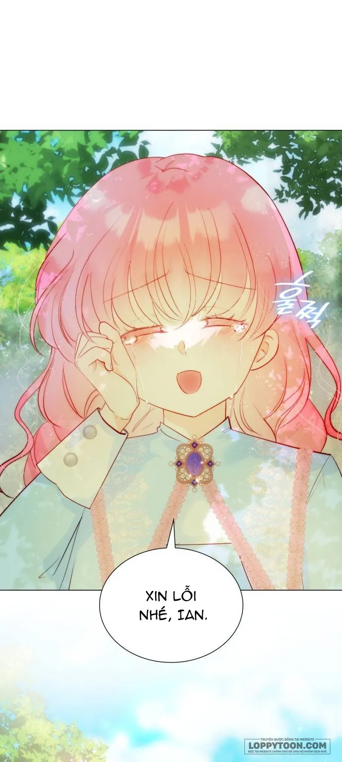 Tôi Được Sinh Ra Là Cô Con Gái Thứ Hai - Chap 25 - Trang 8