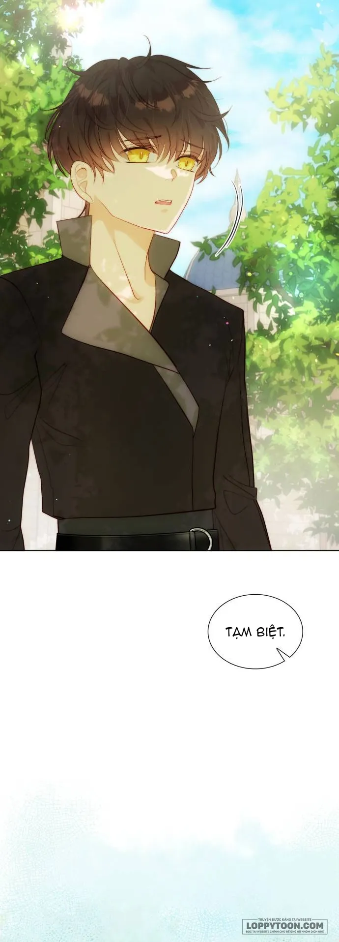 Tôi Được Sinh Ra Là Cô Con Gái Thứ Hai - Chap 25 - Trang 9