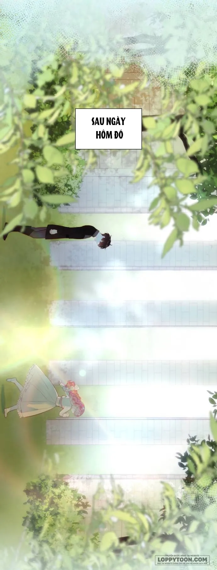 Tôi Được Sinh Ra Là Cô Con Gái Thứ Hai - Chap 25 - Trang 10