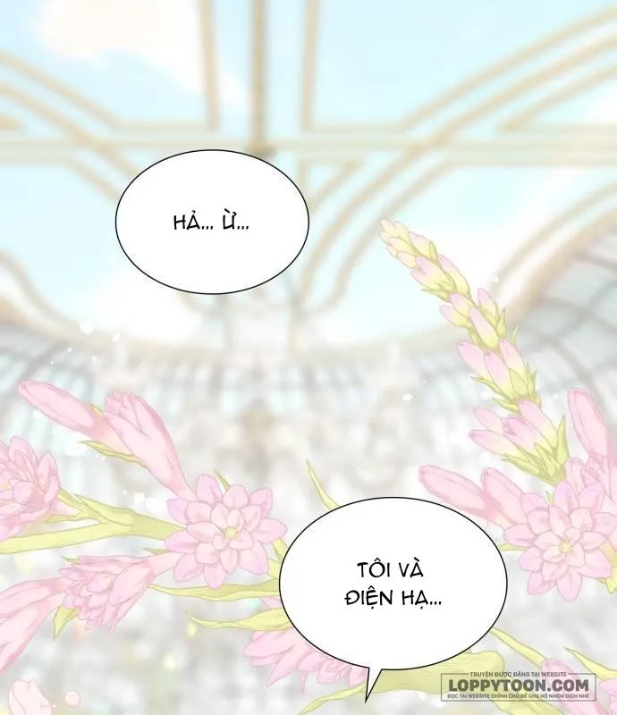 Tôi Được Sinh Ra Là Cô Con Gái Thứ Hai - Chap 26 - Trang 20