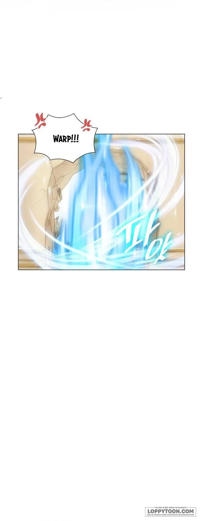 Tôi Được Sinh Ra Là Cô Con Gái Thứ Hai - Chap 26 - Trang 28