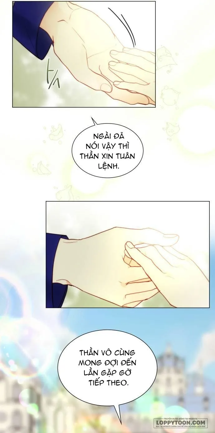 Tôi Được Sinh Ra Là Cô Con Gái Thứ Hai - Chap 26 - Trang 50