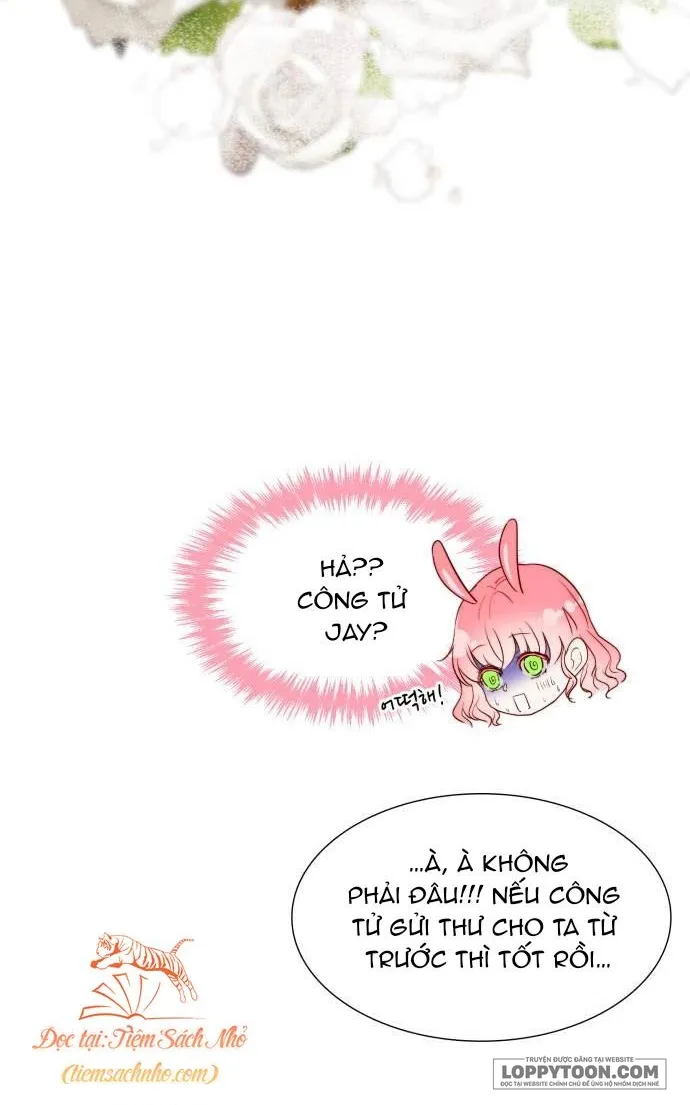 Tôi Được Sinh Ra Là Cô Con Gái Thứ Hai - Chap 26 - Trang 9
