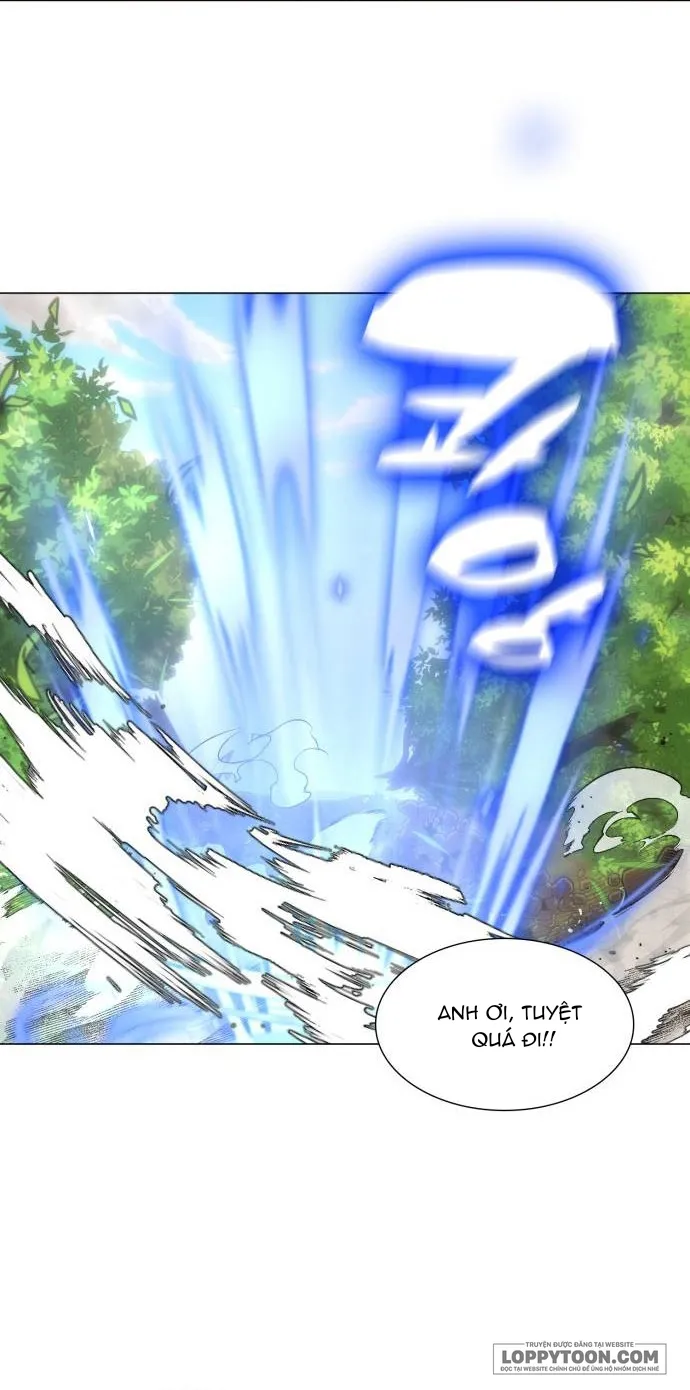 Tôi Được Sinh Ra Là Cô Con Gái Thứ Hai - Chap 27 - Trang 17