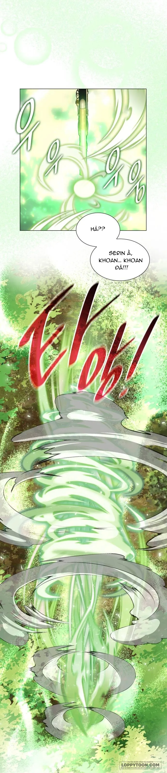 Tôi Được Sinh Ra Là Cô Con Gái Thứ Hai - Chap 27 - Trang 23