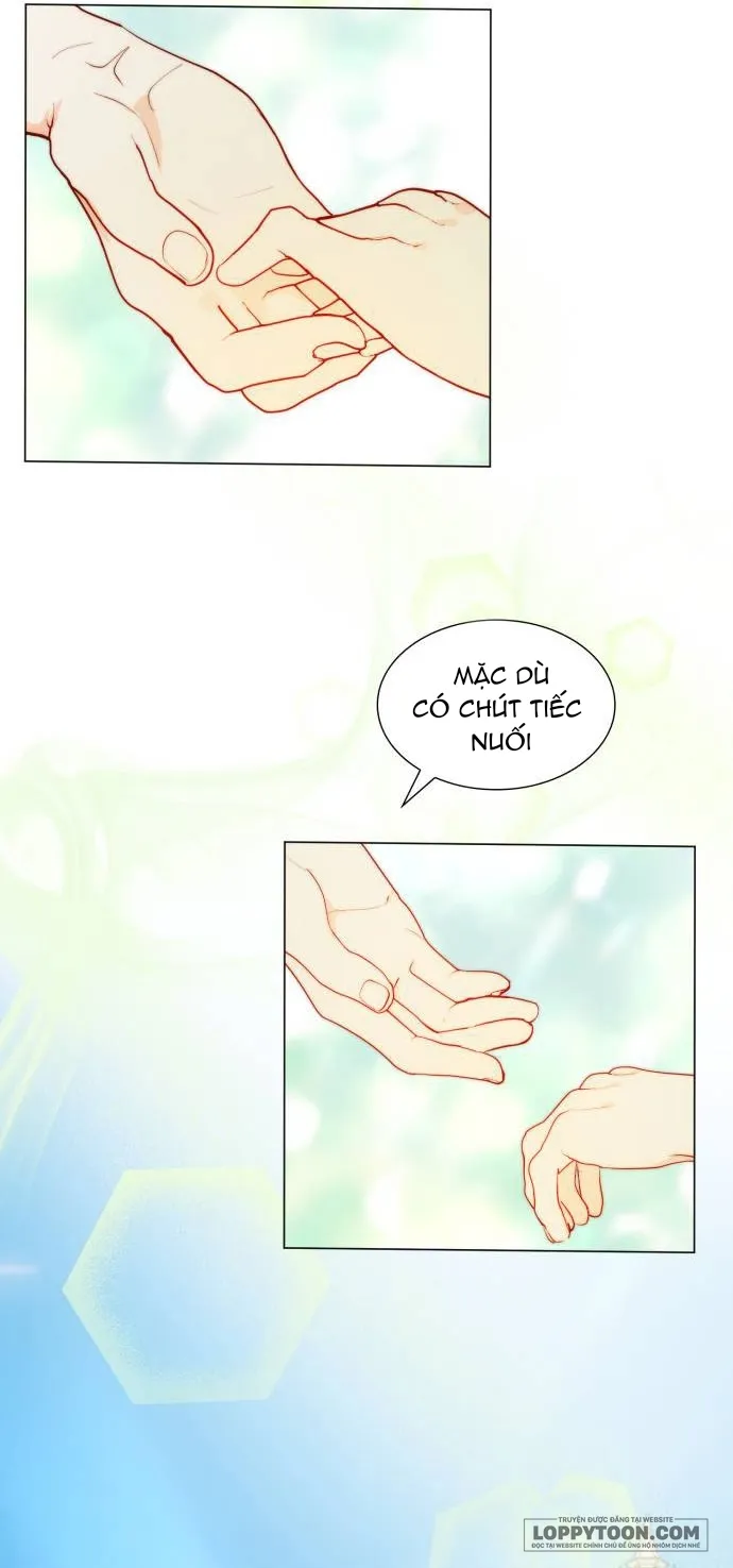Tôi Được Sinh Ra Là Cô Con Gái Thứ Hai - Chap 27 - Trang 4