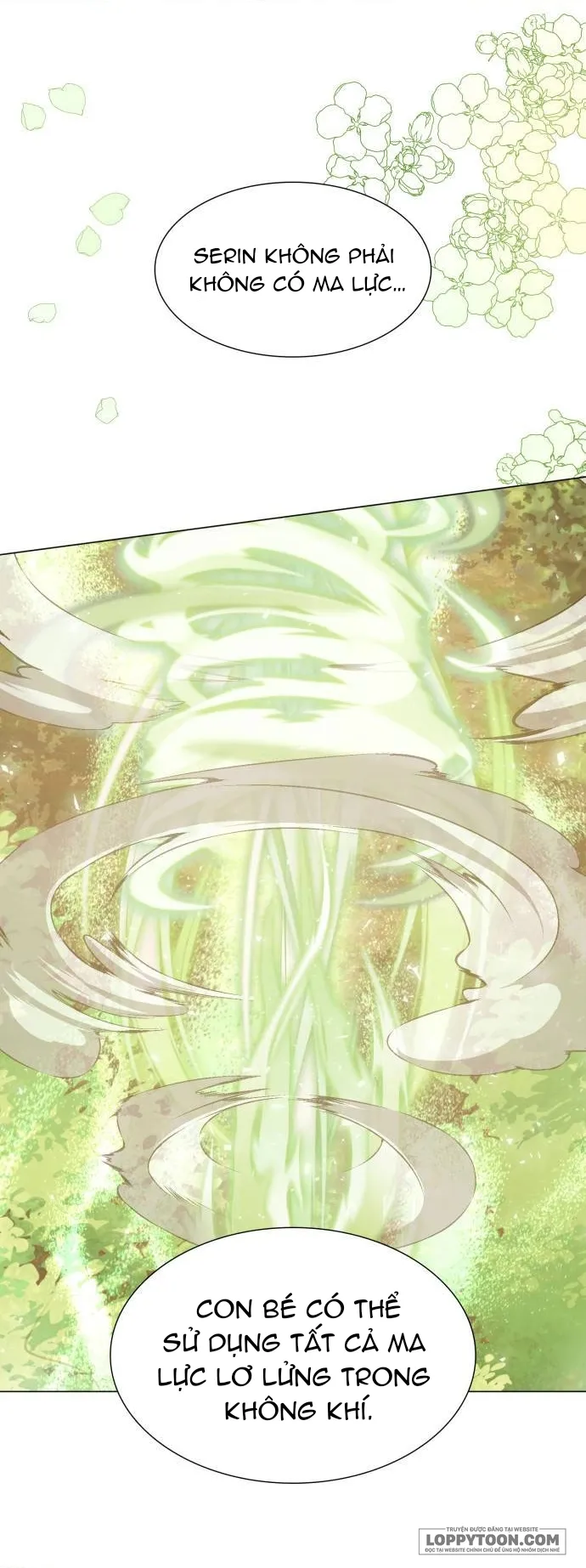 Tôi Được Sinh Ra Là Cô Con Gái Thứ Hai - Chap 27 - Trang 31