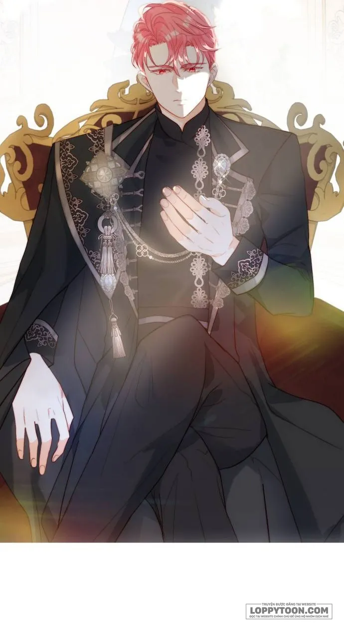 Tôi Được Sinh Ra Là Cô Con Gái Thứ Hai - Chap 27 - Trang 34