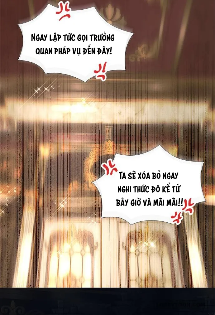 Tôi Được Sinh Ra Là Cô Con Gái Thứ Hai - Chap 27 - Trang 46