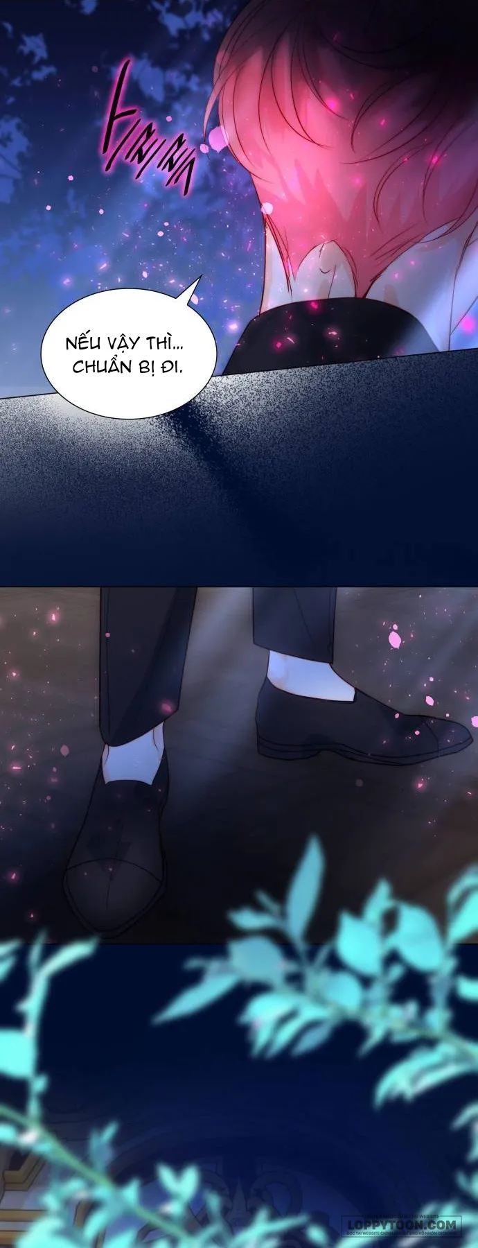Tôi Được Sinh Ra Là Cô Con Gái Thứ Hai - Chap 28 - Trang 11